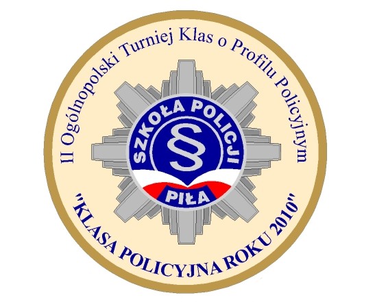 Turniej Klas Policyjnych - początek w poniedziałek